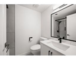 306 1526 George Street, White Rock, BC V4B4A5 Photo 17