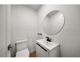 306 1526 George Street, White Rock, BC V4B4A5 Photo 22