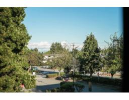 306 1526 George Street, White Rock, BC V4B4A5 Photo 28