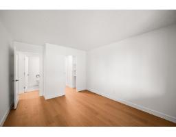 306 1526 George Street, White Rock, BC V4B4A5 Photo 20