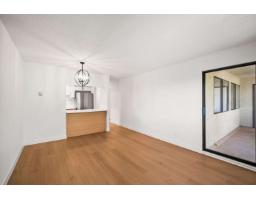 306 1526 George Street, White Rock, BC V4B4A5 Photo 13