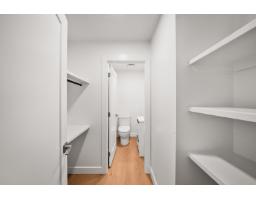 306 1526 George Street, White Rock, BC V4B4A5 Photo 21