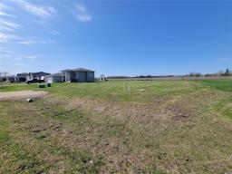 15 Meridian Drive, Argyle, MB R0C0B0 Photo 6