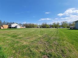15 Meridian Drive, Argyle, MB R0C0B0 Photo 8
