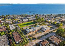306 1526 George Street, White Rock, BC V4B4A5 Photo 35