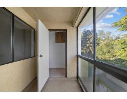 306 1526 George Street, White Rock, BC V4B4A5 Photo 31