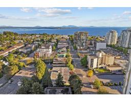 306 1526 George Street, White Rock, BC V4B4A5 Photo 34