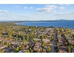 306 1526 George Street, White Rock, BC V4B4A5 Photo 36