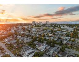 306 1526 George Street, White Rock, BC V4B4A5 Photo 37