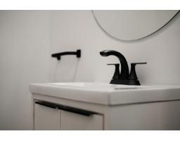 306 1526 George Street, White Rock, BC V4B4A5 Photo 23
