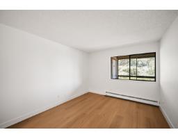 306 1526 George Street, White Rock, BC V4B4A5 Photo 19