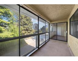 306 1526 George Street, White Rock, BC V4B4A5 Photo 30