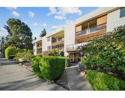 306 1526 George Street, White Rock, BC V4B4A5 Photo 33