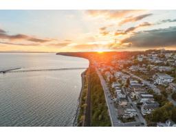 306 1526 George Street, White Rock, BC V4B4A5 Photo 38