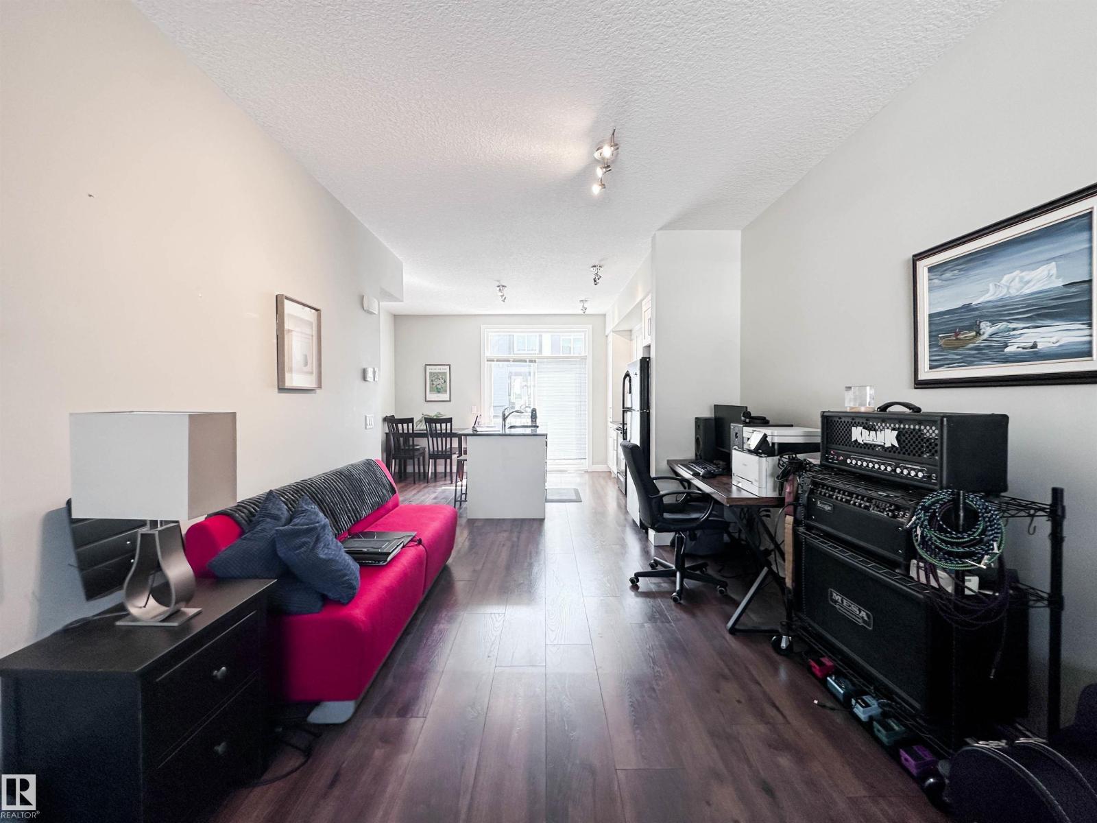 #89 600 BELLEROSE DR - Image 14