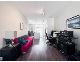 #89 600 Bellerose Dr, St  Albert, AB T8N7T5 Photo 14