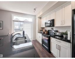 #89 600 Bellerose Dr, St  Albert, AB T8N7T5 Photo 7