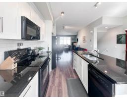 #89 600 Bellerose Dr, St  Albert, AB T8N7T5 Photo 11