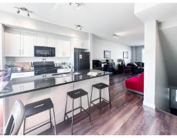 #89 600 Bellerose Dr, St  Albert, AB T8N7T5 Photo 10