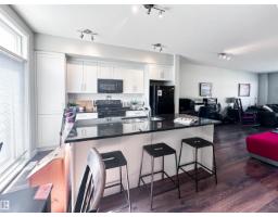 #89 600 Bellerose Dr, St  Albert, AB T8N7T5 Photo 9