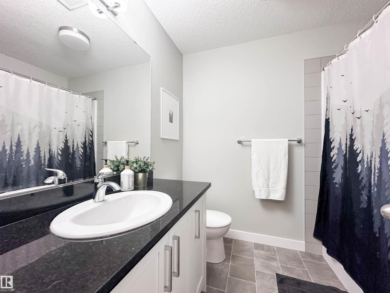 #89 600 BELLEROSE DR - 30