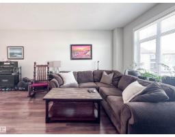 #89 600 Bellerose Dr, St  Albert, AB T8N7T5 Photo 17