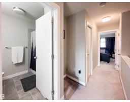 #89 600 Bellerose Dr, St  Albert, AB T8N7T5 Photo 29