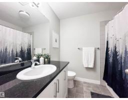 #89 600 Bellerose Dr, St  Albert, AB T8N7T5 Photo 30