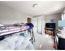 #89 600 Bellerose Dr, St  Albert, AB T8N7T5 Photo 28