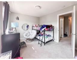 #89 600 Bellerose Dr, St  Albert, AB T8N7T5 Photo 27
