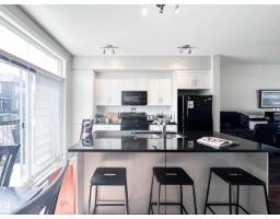 #89 600 Bellerose Dr, St  Albert, AB T8N7T5 Photo 8