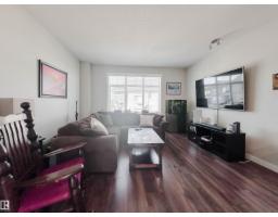 #89 600 Bellerose Dr, St  Albert, AB T8N7T5 Photo 15