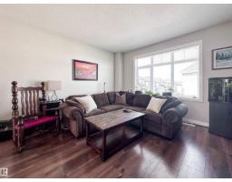 #89 600 Bellerose Dr, St  Albert, AB T8N7T5 Photo 16