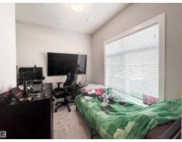 #89 600 Bellerose Dr, St  Albert, AB T8N7T5 Photo 33