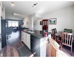 #89 600 Bellerose Dr, St  Albert, AB T8N7T5 Photo 12
