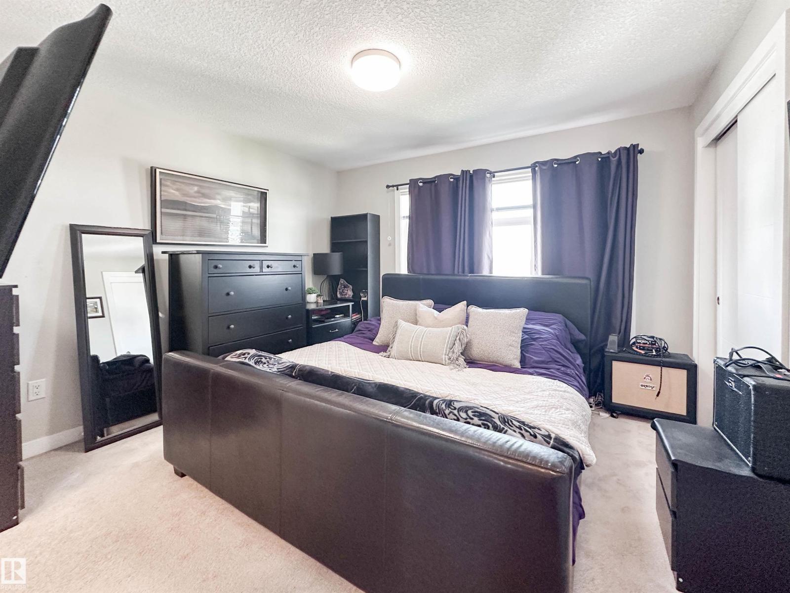 #89 600 BELLEROSE DR - Image 22