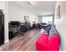 #89 600 Bellerose Dr, St  Albert, AB T8N7T5 Photo 13