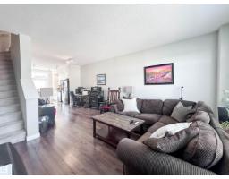 #89 600 Bellerose Dr, St  Albert, AB T8N7T5 Photo 18