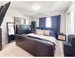 #89 600 Bellerose Dr, St  Albert, AB T8N7T5 Photo 22