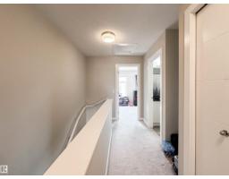 #89 600 Bellerose Dr, St  Albert, AB T8N7T5 Photo 25