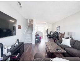 #89 600 Bellerose Dr, St  Albert, AB T8N7T5 Photo 19