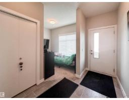 #89 600 Bellerose Dr, St  Albert, AB T8N7T5 Photo 32