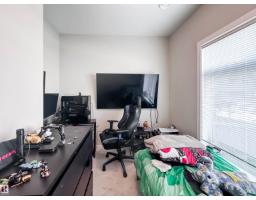 #89 600 Bellerose Dr, St  Albert, AB T8N7T5 Photo 34