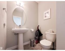 #89 600 Bellerose Dr, St  Albert, AB T8N7T5 Photo 36