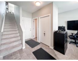 #89 600 Bellerose Dr, St  Albert, AB T8N7T5 Photo 35