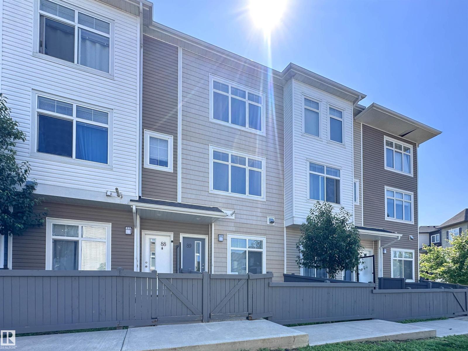 #89 600 BELLEROSE DR - Image 41