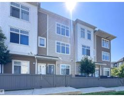 #89 600 Bellerose Dr, St  Albert, AB T8N7T5 Photo 41