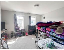#89 600 Bellerose Dr, St  Albert, AB T8N7T5 Photo 26