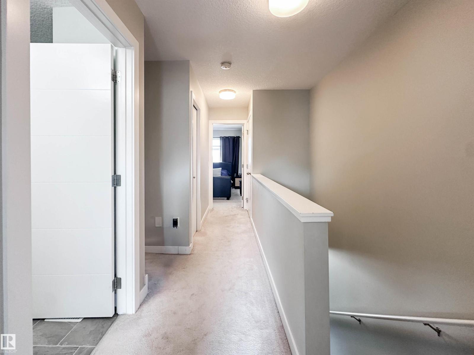 #89 600 BELLEROSE DR - Image 21