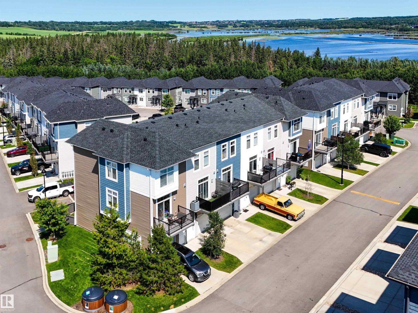 #89 600 BELLEROSE DR - 46